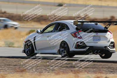 media/Feb-22-2025-Team Topak Racing (Sat) [[cb57a51a40]]/Intermediate Low 2/Turns 2 and 4/